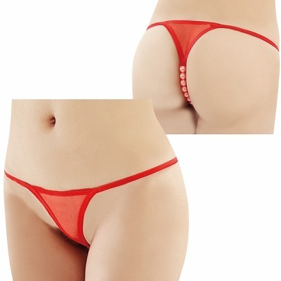 �A�_���g�p�[�����b�h�V���[�c�i�����W�F���[�j