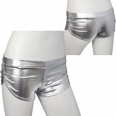 ���^���b�N�z�b�g�p���c�@�V���o�[�i�R�X�v���ߑ��j