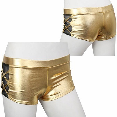 ���^���b�N�T�C�h�X�s���h�����b�V���p���c�i�R�X�v���ߑ��j