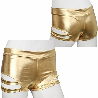 �T�C�h�I�[�v�����^���b�N�p���c�i�R�X�v���ߑ��j