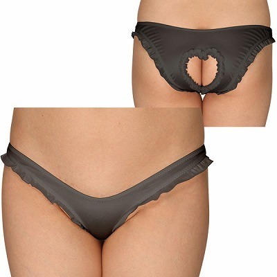 �X�g���b�`�t�����O���X�n�o�b�N�@�u���b�N