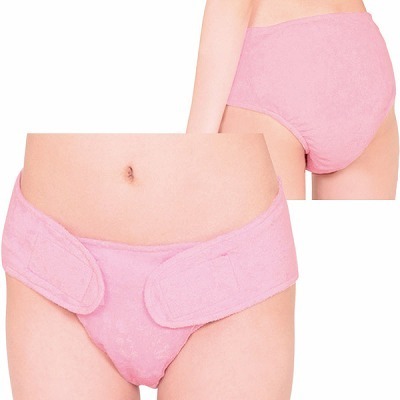 �Z�N�V�������ނJ�o�[�i�R�X�v���ߑ��j