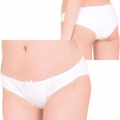 �R�������R�b�g�����p���c