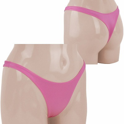 �E�F�b�g���n�X�g���b�`�u���C���s�o�b�N�@���[�Y