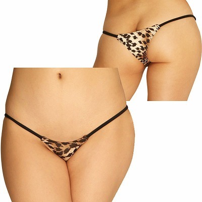 �Q�������X�g���b�`���n���[���C�Y�}�C�N���s�o�b�N�@�q���E���i�����W�F���[�j