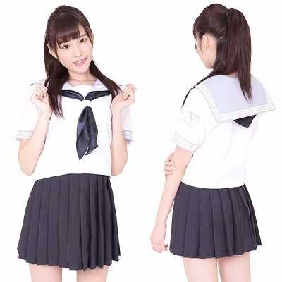 �_�i���݁j���Z�ėp���ʐ����i�R�X�v���ߑ��j