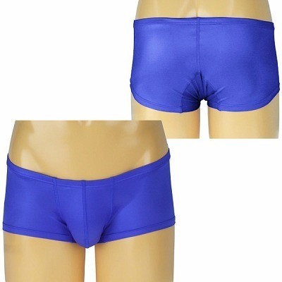 �����Y�@�E�F�b�g�X�g���b�`���n���[���C�Y�{�N�T�[�p���c�@�u���[�i�����W�F���[�j