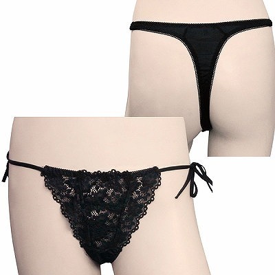 �g���R�b�g���n�t�����[���[�X�e�R�I�[�v���s�o�b�N�@�u���b�N