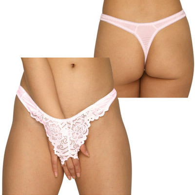 �g���R�b�g�����[�X���n�I�[�v���N���b�`�s�o�b�N�@�s���N