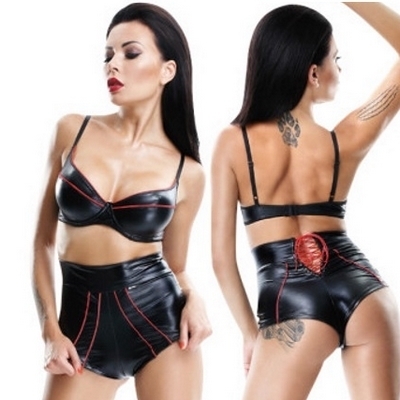 �f���j�b�N�@�i����@�V���W���@�r�j