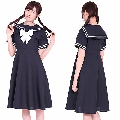 �_�i���݁j���q�w�������Ȑ����i�R�X�v���ߑ��j