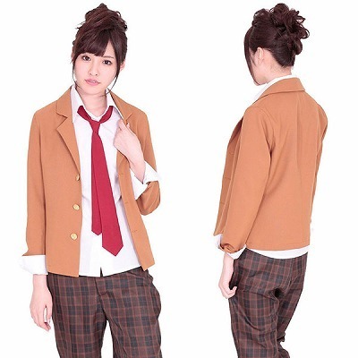 ���������w���j�q���u���U�[�����p���c�i�R�X�v���ߑ��j