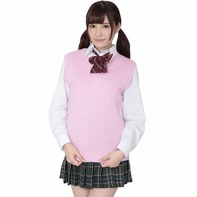 ����Ղ�@�����@�x�X�g�@�s���N�i�R�X�v���ߑ��j