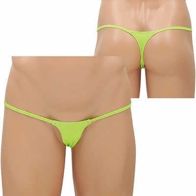 �����T�[�i�����W�F���[�j