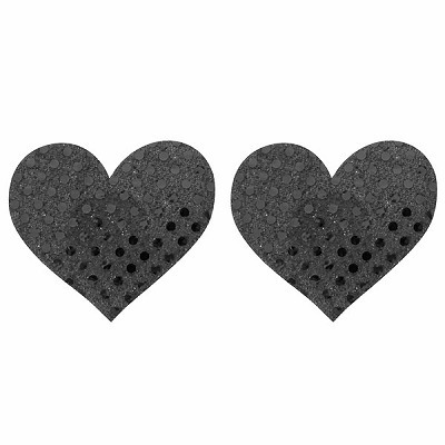 �j�b�v���V�[���@�i�h�b�g�n�[�g�j�@���i�R�X�v���ߑ��j