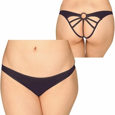 �Q�������X�g���b�`�@�����O�W���C���g�Z�N�V�[�o�b�N�@�u���b�N