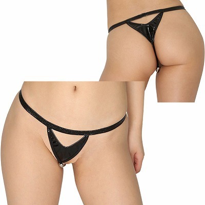 �~�X�e���A�X�G�i�����U�A��ʕt���f�X�g�i�����W�F���[�j