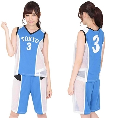 �l�x�o�X�P�b�g�i�܂��΂������Ɓj�i�R�X�v���ߑ��j