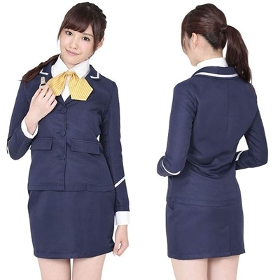 �������鏗���ԏ�����