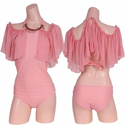 �i�̂����Â��̃����s�[�X�@�s���N�i�R�X�v���ߑ��j