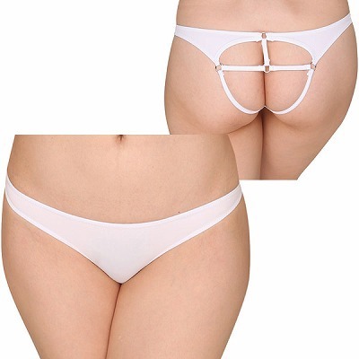 �c���c���Q�������o�b�N���X�V���[�c�@�z���C�g