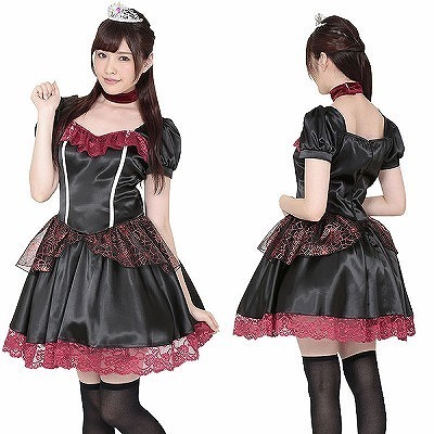 �_�[�N�T�C�h�v�����Z�X�i�R�X�v���ߑ��j