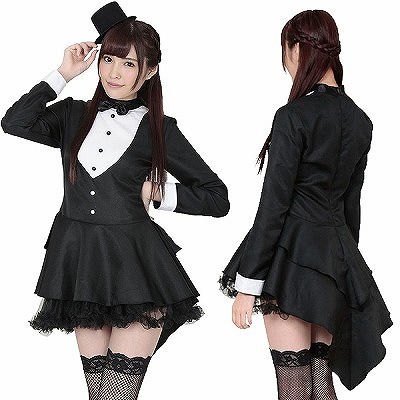 �V���v�����f�B�[�^�L�V�[�h�i�R�X�v���ߑ��j