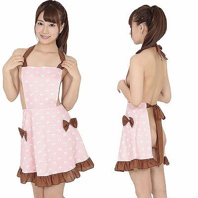 �t���k�[�h�G�v�����i�R�X�v���ߑ��j