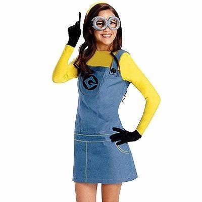 �����J�����̑��z�D�_�i�R�X�v���ߑ��j