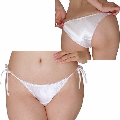 ����T�e���e�R�t���o�b�N�@�z���C�g�i�����W�F���[�j