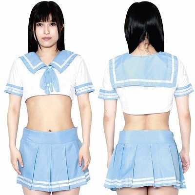 �G���R�X�@�Z�[���[���d�@���C�g�u���[�i�R�X�v���ߑ��j