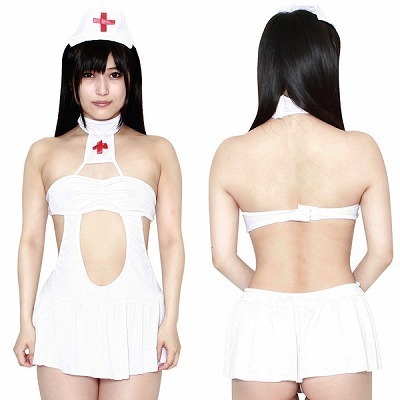 �G���R�X�@�i�[�X�`�@�z���C�g