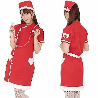 �R�S���ڂ̃i�[�X�T���^