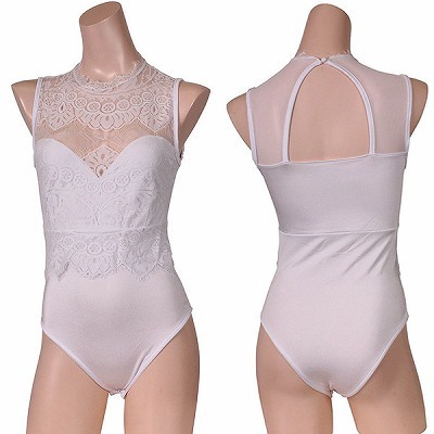 ��l���ۂ�����鏃�����[�X���I�^�[�h