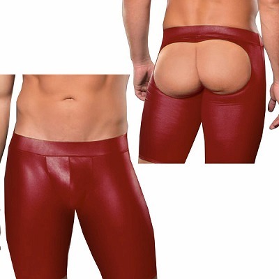 ������p�ŗU�f�j�̃����O�{�N�T�[�p���c�@���b�h�i�����W�F���[�j