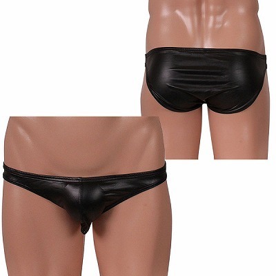 �s���̐l�C���ւ郍�[���C�Y�u���[�t�@�u���b�N�i�����W�F���[�j