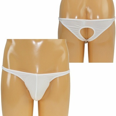 �����Y�@�V�[�X���[�X�g���b�`�n�o�b�N�@�z���C�g�i�����W�F���[�j