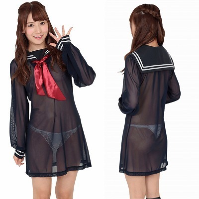 �V�[�X���[�Z�[���[�����s�@�@���i�R�X�v���ߑ��j