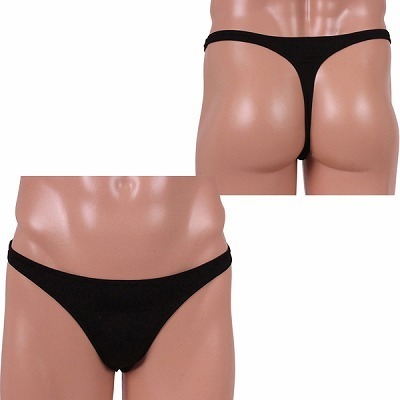 ��ԃZ�N�V�[�X�^�C���s�o�b�N�@�u���b�N�i�����W�F���[�j