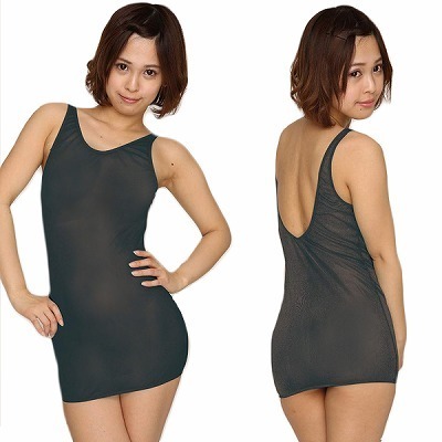 �X�p�[�N�n�[�t���ɔ��{�f�B�R���@�u���b�N