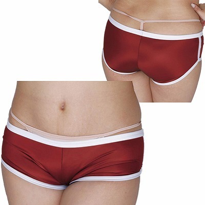 ����X�g���b�`�̑����@�z�b�g�p���c�@�G���W�i�R�X�v���ߑ��j