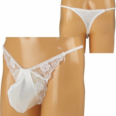 �����Y�@����X�g���b�`���[�X������������s�o�b�N�@�z���C�g�i�����W�F���[�j