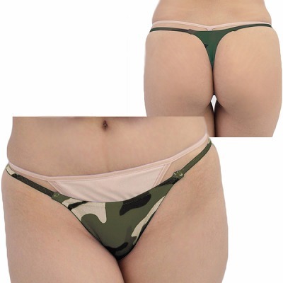 �Q�������X�g���b�`���ʃ��[���C�Y�s�o�b�N�@�O���[���i�����W�F���[�j