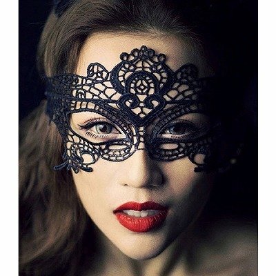 �������̃S�V�b�N�A�C�}�X�N�i�R�X�v���ߑ��j