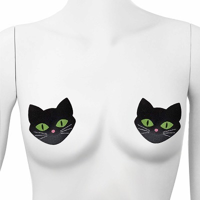 �������|�t�|�������@�v���e�B�[�j�b�v���X�@�i�ɂ�v���X�@�ÈłŖڂ�����ɂ��j�i�R�X�v���ߑ��j