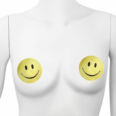 �������|�t�|�������@�v���e�B�[�j�b�v���X�@�i�X�}�C���j�i�R�X�v���ߑ��j