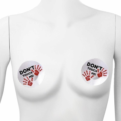 �������|�t�|�������@�v���e�B�[�j�b�v���X�@�i�c�����f���@�s�n�t�b�g�@�l�d�I�j�i�R�X�v���ߑ��j