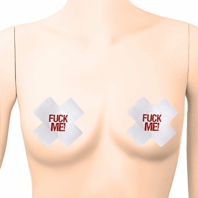 �������|�t�|�������@�N���X�j�b�v���X�@�e�t�b�j�@�l�d�I�@�z���C�g�i�R�X�v���ߑ��j