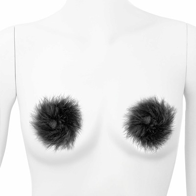 �������|�t�|�������@�t�@�[�t���j�b�v���X�@�u���b�N�i�R�X�v���ߑ��j