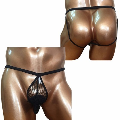 �a�����c���������@�|�[���n�����b�N�n�o�b�N�@���[�X�u���b�N